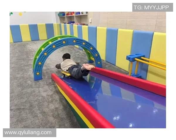 赛后分析：北京滑板队与西安滑板队个人能力对比探讨