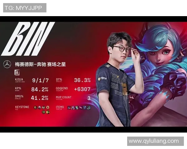 赛后复盘分析RNG与LNG对决中的节奏变化与战术调整