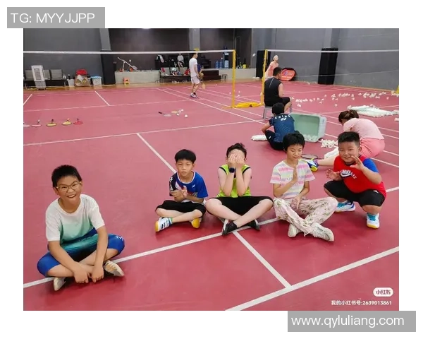 西安羽毛球队引领羽毛球技术新潮流TOP10解析与展望