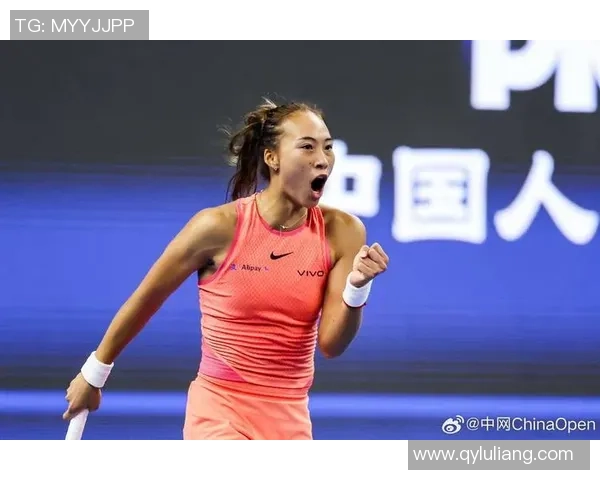 重庆网球队实力强劲荣登全国网球个人能力排行榜第四名