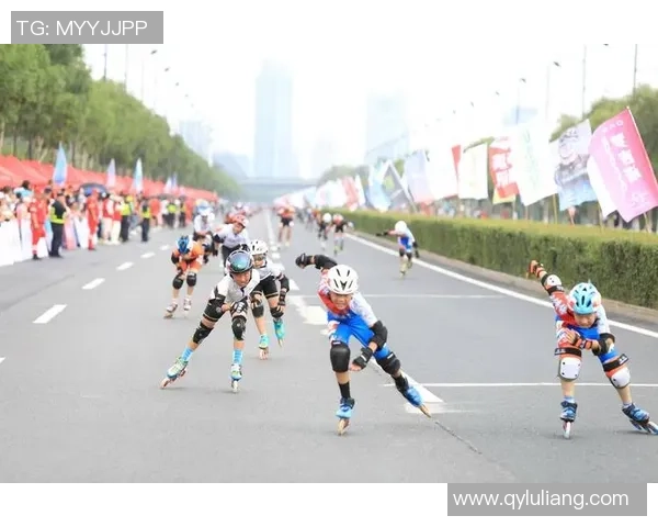 马拉松大满贯评析：杭州滑板队意识表现的深度解读与启示